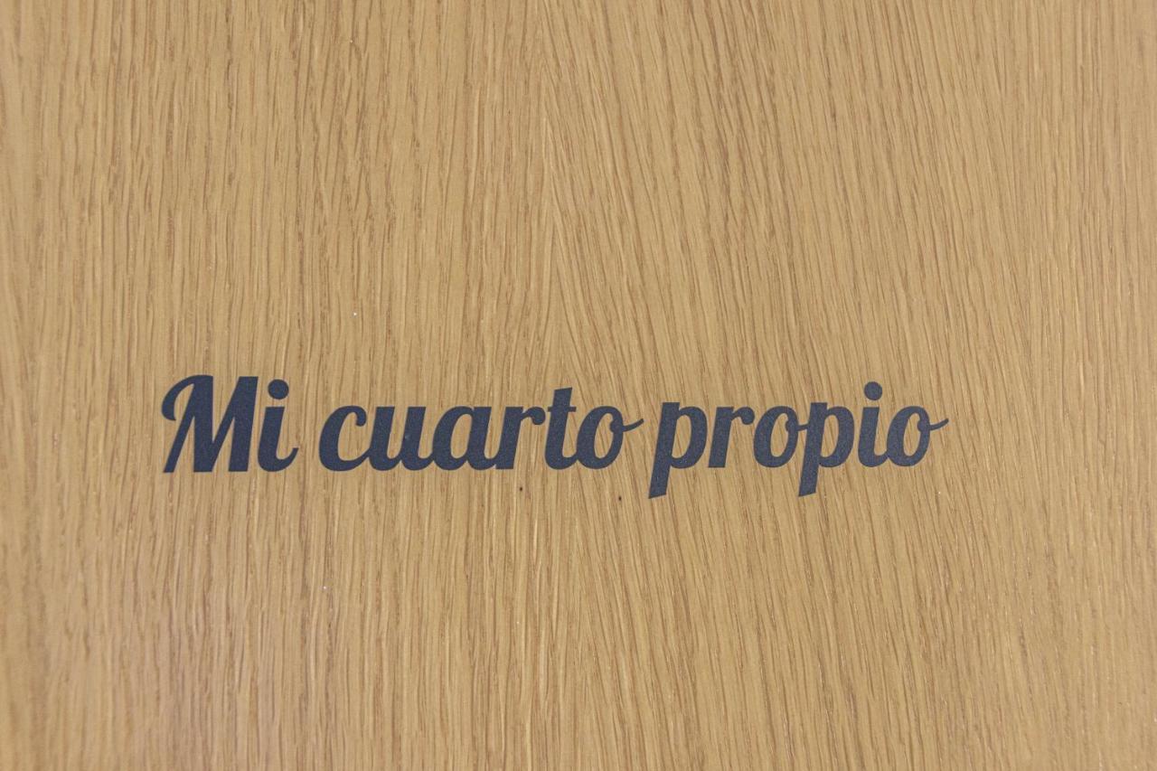 Wintowinrentals Coqueto Apartamento En El Centro De Μάλαγα Εξωτερικό φωτογραφία